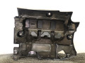 декоративная крышка двигателя Toyota RAV4 2 поколение (XA20) 2002, 2.0 л., дизель, МКПП, серебристый, седан - фото №2