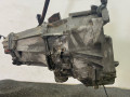 КПП механическая (МКПП) Renault Trafic 1 поколение [2-й рестайлинг] 1999, 1.9 л., F8Q 606, дизель, МКПП, серый, микроавтобус, передний привод, 7700599170 - фото №3