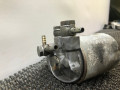 корпус топливного фильтра Mercedes-Benz W123 W123 1983, 2.0 л., дизель, МКПП, седан - фото №2