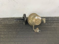 насос топливный ручной (подкачка) Audi 80 B3 89/B3 1987, 1.8 л., бензин, МКПП, серый, седан, передний привод - фото №4