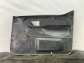 обшивка двери передняя левая Citroen Berlingo 1 поколение (M49) 1998, 1.9 л., DHX (XUD9TF/BTF), дизель, МКПП, белый, фургон, передний привод - фото №2