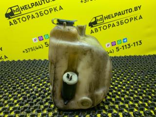 бачок омывателя Audi 80 B3 1988, 1.6 л., дизель, МКПП, седан, передний привод