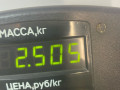 блок ABS Opel Astra H 2005, 1.7 л., дизель, МКПП, синий, хетчбэк 5 дв., передний привод, 13157578 - фото №4