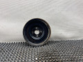 шкив помпы Daihatsu Applause 1 поколение [рестайлинг] 1996, 1.6 л., бензин, МКПП, серебро перламутр, седан, передний привод - фото №2
