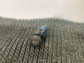 кнопка кондиционера Citroen Berlingo 1 поколение (M49) 1998, 1.9 л., DHX (XUD9TF/BTF), дизель, МКПП, белый, фургон, передний привод - фото №2