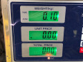 контактная группа Volvo S70 1 поколение 2000, 2.5 л., D 5252 T, дизель, МКПП, черный, седан, передний привод - фото №4
