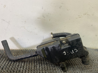 маслоотделитель (сапун) Chrysler Neon 1 поколение 1996, 2.0 л., бензин, МКПП, синий, седан, передний привод