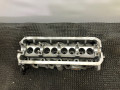 головка блока цилиндров Volkswagen Passat B4 1996, 1.9 л., 1Z, дизель - фото №6