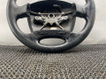 руль Renault Safrane 1 поколение [рестайлинг] 1997, 2.0 л., бензин, АКПП, красный, седан, передний привод - фото №2
