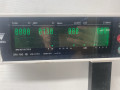 моторчик заслонки печки Audi A4 B5 1999, 1.8 л., бензин, АКПП, черный, универсал, передний привод - фото №4