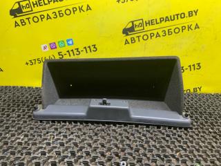 бардачок Rover 400 Series 2 поколение 1998, 1.6 л., бензин, МКПП, бордовый, седан, передний привод