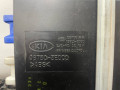 блок управления крышкой багажника Kia Sorento 1 поколение 2004, 2.5 л., CRDi, D4CB, дизель, АКПП, серебристый, внедорожник 5 дв., полный подключаемый привод, 98750-3E000 - фото №4