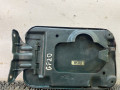 лючок топливного бака Mazda 626 GF 1997, 2.0 л., дизель, МКПП, зелёный, седан, передний привод - фото №2
