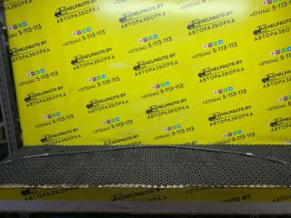 трос ручника SEAT Toledo 1 поколение [рестайлинг] 1998, 1.6 л., AFT, бензин, МКПП, красный, хетчбэк 5 дв.