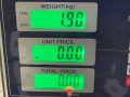 спойлер Dodge Caliber 1 поколение 2008, 1.8 л., бензин, МКПП, красный, хетчбэк 5 дв., передний привод - фото №5