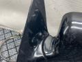 зеркало наружное левое Opel Sintra 1 поколение 1999, 2.2 л., X 22 XE, бензин, 5МКПП, зеленый, минивэн - фото №3