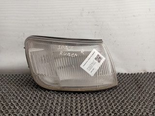 поворотник правый Mitsubishi Space Runner 1 поколение (1991 - 1995), 1.9 л., дизель, МКПП, передний привод