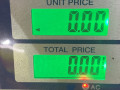 замок двери передней левой Dodge Neon 1 поколение 1998, 2.0 л., бензин, АКПП, зеленый, седан, передний привод - фото №6