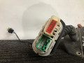 дверная проводка Dodge Caliber 1 поколение 2008, 1.8 л., бензин, МКПП, красный, хетчбэк 5 дв., передний привод - фото №3