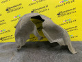 защита арок задняя правая (подкрылок) Volkswagen Golf 6 поколение 2008, 1.4 л., BUD, бензин, 5МКПП, хетчбэк 5 дв. - фото №3