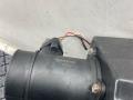 корпус воздушного фильтра Nissan Primera P12 2002, 2.2 л., дизель, передний привод, 61-06165-SX - фото №2