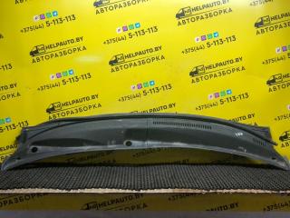 дождевик Geely MK 1 поколение 2012, 1.5 л., MR479QA, бензин, 5МКПП, черный, седан, передний привод