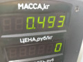 кронштейн масляного фильтра Volkswagen Passat B3 1993, 1.9 л., AAZ, дизель, 5МКПП, черный, универсал, передний привод, 053115417A - фото №5