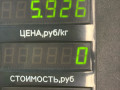 суппорт передний правый Hyundai Elantra 3 поколение [рестайлинг] XD 2005, 1.6 л., G4ED, бензин, МКПП, серебристый, седан, передний привод - фото №6