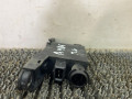 блок управления центральным замком Audi A4 B5 1999, 1.8 л., бензин, АКПП, черный, универсал, передний привод - фото №3