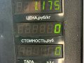 стеклоподъемник электрический передний левый Nissan Almera Tino V10 2001, 1.8 л., QG18DE, бензин, 5МКПП, зеленый, минивэн - фото №5