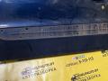 дверь передняя левая Citroen Xsara 1 поколение [рестайлинг] 2001, 1.9 л., дизель, МКПП, универсал - фото №2