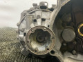 КПП механическая (МКПП) Volkswagen Passat B3 1993, 1.9 л., AAZ, дизель, 5МКПП, черный, универсал, передний привод, AYM, 15051 - фото №5