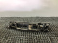 ручка наружная Mercedes-Benz C-Класс W202/S202 [рестайлинг] W202 1997, 2.2 л., OM 604.910, дизель, МКПП, темно зеленный металлик, седан, задний привод - фото №3