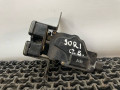 замок багажника Kia Sorento 1 поколение 2004, 2.5 л., CRDi, D4CB, дизель, АКПП, серебристый, внедорожник 5 дв., полный подключаемый привод, 87130-3E000, 4B12 - фото №2