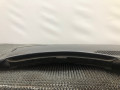 накладка на торпедо (консоль) Dodge Caravan 3 поколение RG 1999, 2.4 л., EDZ, бензин, АКПП, темно зеленый, передний привод - фото №5