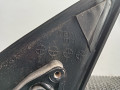 зеркало наружное правое Chevrolet Lanos 1 поколение 2003, 1.5 л., A15SMS, бензин, МКПП, зелёный, седан, передний привод - фото №4