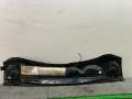 дождевик Nissan Murano Z50 2005, 3.5 л., бензин, АКПП, черный, внедорожник 5 дв., полный привод - фото №3