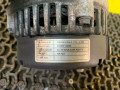 генератор Daewoo Nexia 1 поколение 2000, 1.5 л., G15MF, бензин, МКПП, красныц, хетчбэк 5 дв., передний привод, D3201000 - фото №6