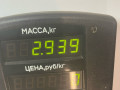 пружина задняя Daewoo Matiz M150 [рестайлинг] 2003, 0.8 л., бензин, МКПП, синий, хетчбэк 5 дв. - фото №4