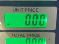 петля двери Dodge Neon 1 поколение 1998, 2.0 л., бензин, АКПП, зеленый, седан, передний привод - фото №5
