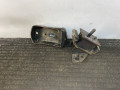подушка крепления двигателя Kia Sorento 1 поколение 2004, 2.5 л., CRDi, D4CB, дизель, АКПП, серебристый, внедорожник 5 дв., полный подключаемый привод, 21812-3E150 - фото №5