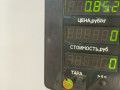 заслонка дроссельная Iran Khodro Samand 1 поколение 2009, 1.8 л., бензин, МКПП, черный, седан, передний привод - фото №5