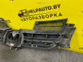 решетка радиатора Volkswagen Golf 5 поколение 2008, 1.4 л., BUD, бензин, 5МКПП, синий, хетчбэк 5 дв., передний привод - фото №3