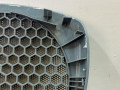 Накладка (сетка) динамика Renault Scenic 1 поколение 1998, 1.6 л., бензин, МКПП, 7700832057 - фото №4