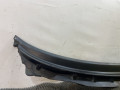 дождевик Mazda 626 GF 1997, 2.0 л., дизель, МКПП, зелёный, седан, передний привод - фото №2