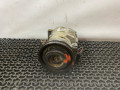 компрессор кондиционера Chrysler PT Cruiser 1 поколение 2002, 2.0 л., ECC, бензин, АКПП, черный, хетчбэк 5 дв., HFC134A, 447220-3672 - фото №5