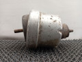 подушка крепления двигателя Opel Vectra B 1997, 1.7 л., дизель, МКПП, седан, передний привод - фото №2