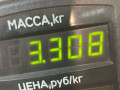 диск тормозной передний Geely CK Otaka 1 поколение CK-1 2007, 1.5 л., MR479A, бензин, МКПП, золотистый, седан, передний привод - фото №3