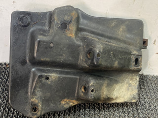 полка аккумулятора Rover 600 Series 1 поколение 1999, 2.0 л., бензин, МКПП