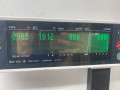 рычаг передний правый Audi A4 B5 1999, 1.8 л., бензин, АКПП, черный, универсал, передний привод - фото №3